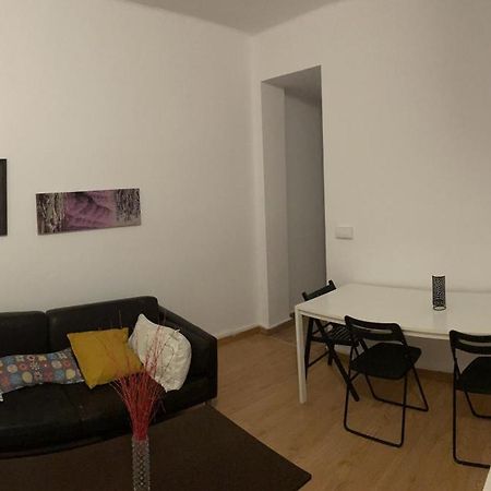 Arce Apartamentos セビリア エクステリア 写真